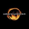A Tribute To A Perfect Circle