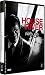 House by the river [FR Import]