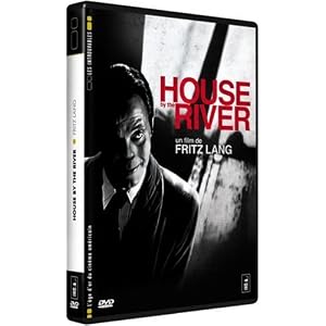 House by the river [Édition Collector]