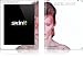 Skinit David Bowie: Aladdin Sane Vinyl Skin for Apple iPad 2