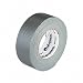 UNIVERSAL OFFICE PRODUCTS General Purpose Duct Tape, 2