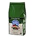 Cafe Altura Whole Bean Organic Coffee, Biodynamic French Roast, 32 Ounce