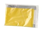 Theraband Exercise Band - Yellow