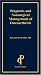   - Diagnosis And Nonsurgical Management of Osteoarthritis