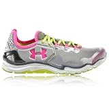 Under Armour Lady Charge RC II Running Shoes