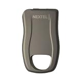 OEM STANDARD Battery Door Cover for Nextel i836