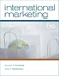 International Marketing