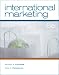 Books : International Marketing