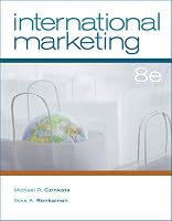 International Marketing