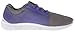 Reebok Women's ZR Running Shoe
