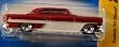Hot Wheels 2007 New Models Custom '53 Chevy #34