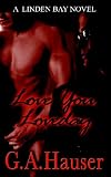 Love You, Loveday