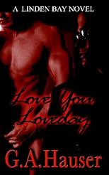 Love you, Loveday