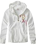 ROXY Iced Vanilla Hoodie