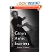 The Secrets of Giron Arnis Escrima (Secrets of the Martial Arts)