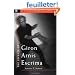 The Secrets of Giron Arnis Escrima