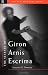 Image of The Secrets of Giron Arnis Escrima (Secrets of the Martial Arts)
