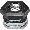 Shimano Alfine & Nexus Hub Shift Cable Fixing Bolt Unit