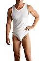 Jockey 22002419 BRIEF Herren Unterw&auml;sche/Slips