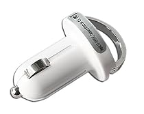 High Quality Car Charger For iPhone 4, 4s 3GS, 3G, 2G, iPod nano, iPod touch