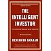 My favourite investment books
