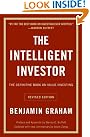 The Intelligent Investor...