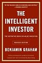 The Intelligent Investor
