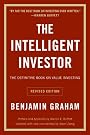 The Intelligent Investor