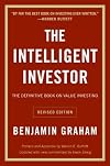 The Intelligent Investor, Revised Edition