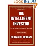 The Intelligent Investor