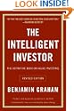 The Intelligent Investor