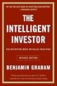 The Intelligent