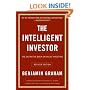 The Intelligent Investor: The Definitive Book on Value Investing. A Book of Practical Counsel (Revised Edition)