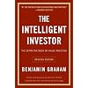 The Intelligent Investor