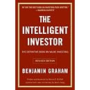 The Intelligent Investor