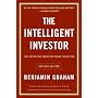 The Intelligent Investor