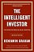 The Intelligent Investor