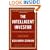 The Intelligent Investor: The Definitive Book on Value Investing. A Book of Practical Counsel (Revised Edition)