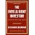 The Intelligent Investor