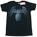 Search : MARVEL SPIDERMAN "VENOM LEGGS" T Shirt Licensed 30/1
