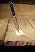 Wallmonkeys Peel and Stick Wall Decals - Knife in the Hart - Removable Graphic