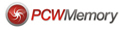 PCWMemory