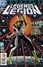 Legends of the Legion, May 1998, Issue 4