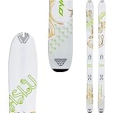 Dynafit Manaslu Ski - Women's