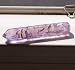 Amethyst Crystal Wand "Extra" Quality (3" - 4") - 1pc.