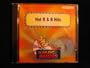 Music Maestro #6346 Hot R&B Hits Karaoke CDG-OOP
