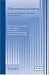 Search : Micromanufacturing: International Research and Development