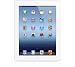 Apple iPad