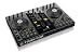 Traktor Kontrol S2