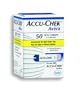 ACCU-CHEK Aviva Test Strips
